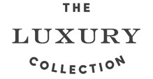 Package Luxury Collection